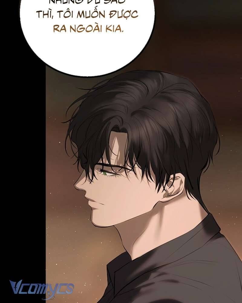 Hãy Dạy Em Cách Khao Khát - Chap 17 - Trang 96