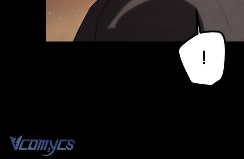 Hãy Dạy Em Cách Khao Khát - Chap 17 - Trang 97