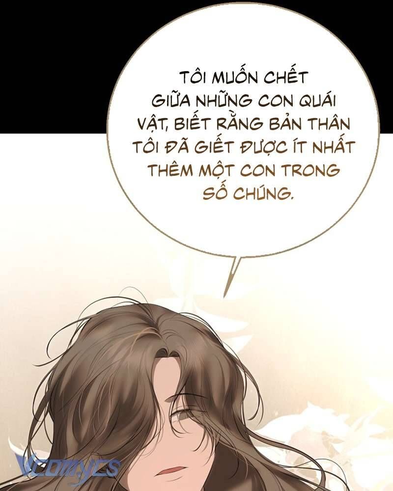 Hãy Dạy Em Cách Khao Khát - Chap 17 - Trang 98