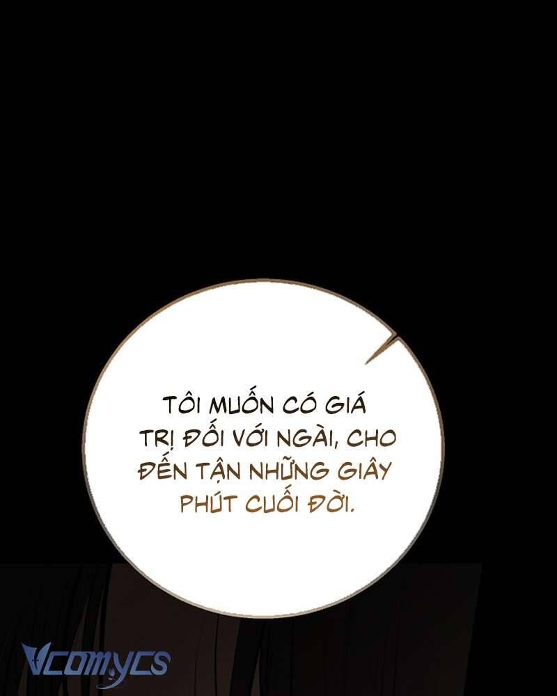 Hãy Dạy Em Cách Khao Khát - Chap 17 - Trang 100
