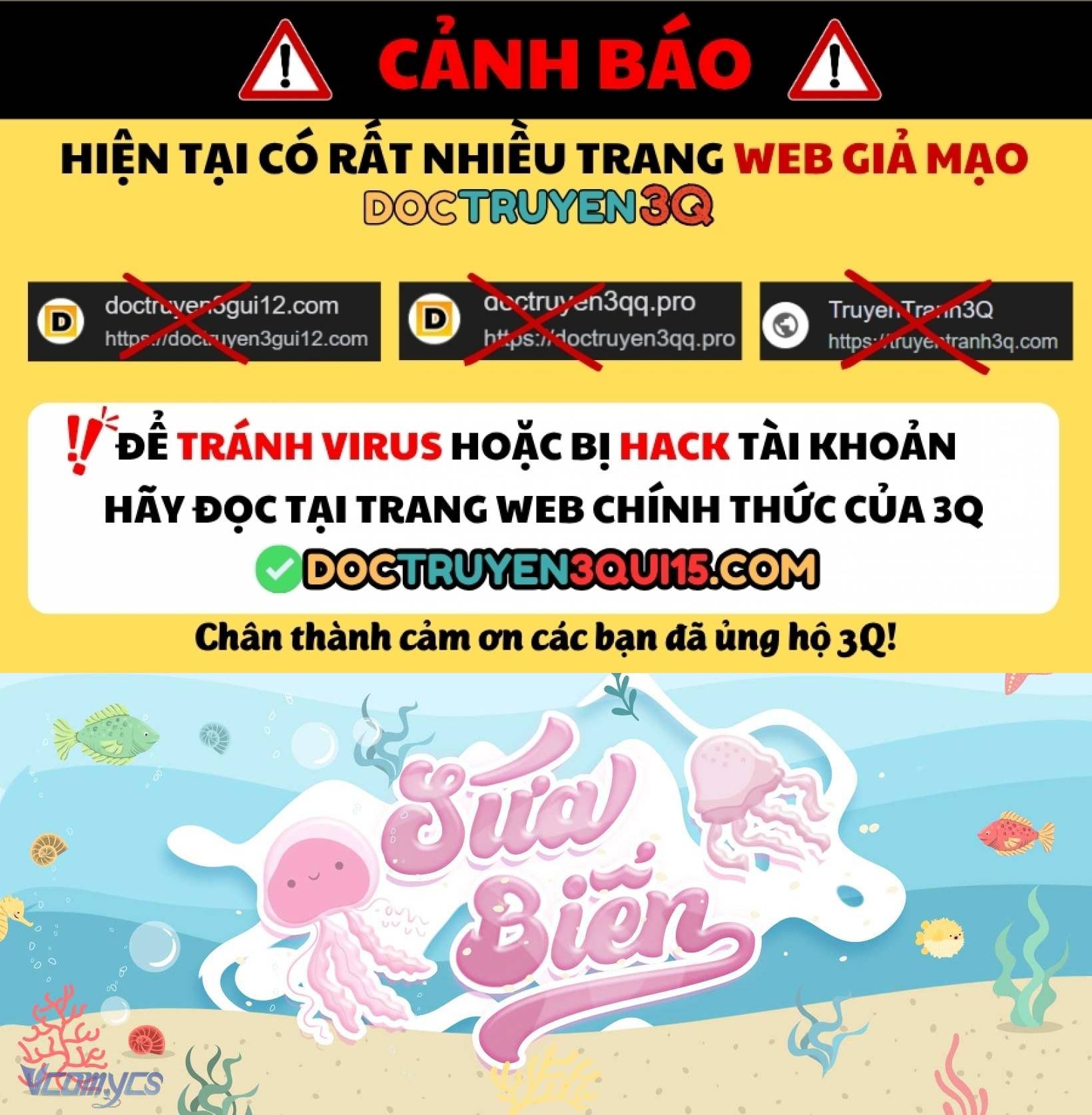 Hãy Dạy Em Cách Khao Khát - Chap 18 - Trang 2