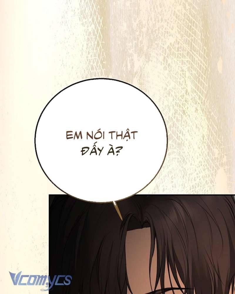 Hãy Dạy Em Cách Khao Khát - Chap 18 - Trang 102