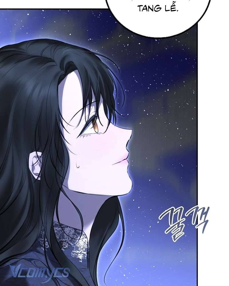 Hãy Dạy Em Cách Khao Khát - Chap 18 - Trang 105