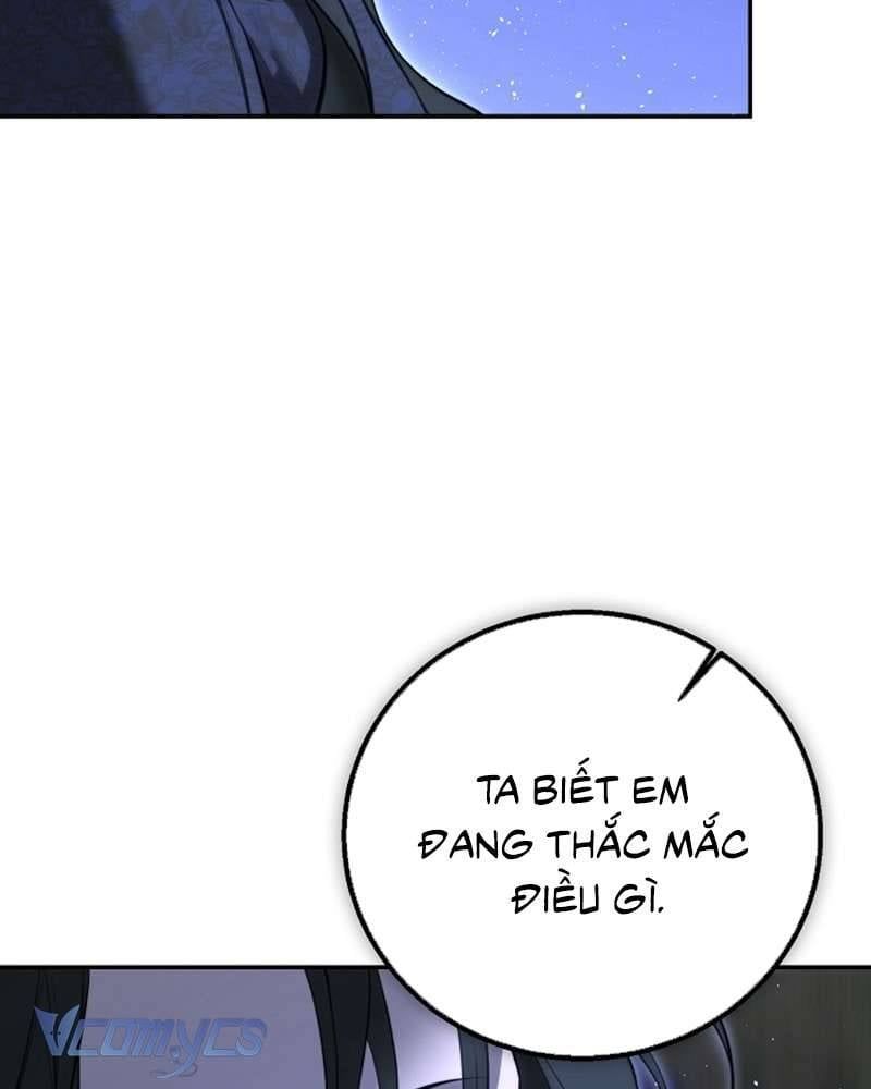 Hãy Dạy Em Cách Khao Khát - Chap 18 - Trang 106
