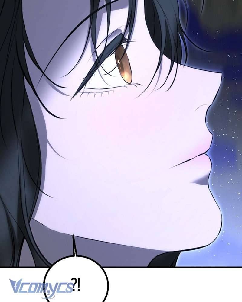 Hãy Dạy Em Cách Khao Khát - Chap 18 - Trang 107
