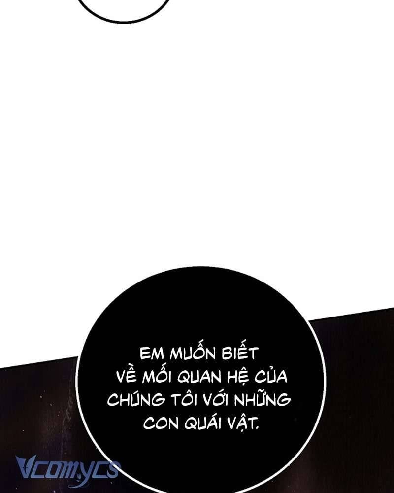 Hãy Dạy Em Cách Khao Khát - Chap 18 - Trang 108