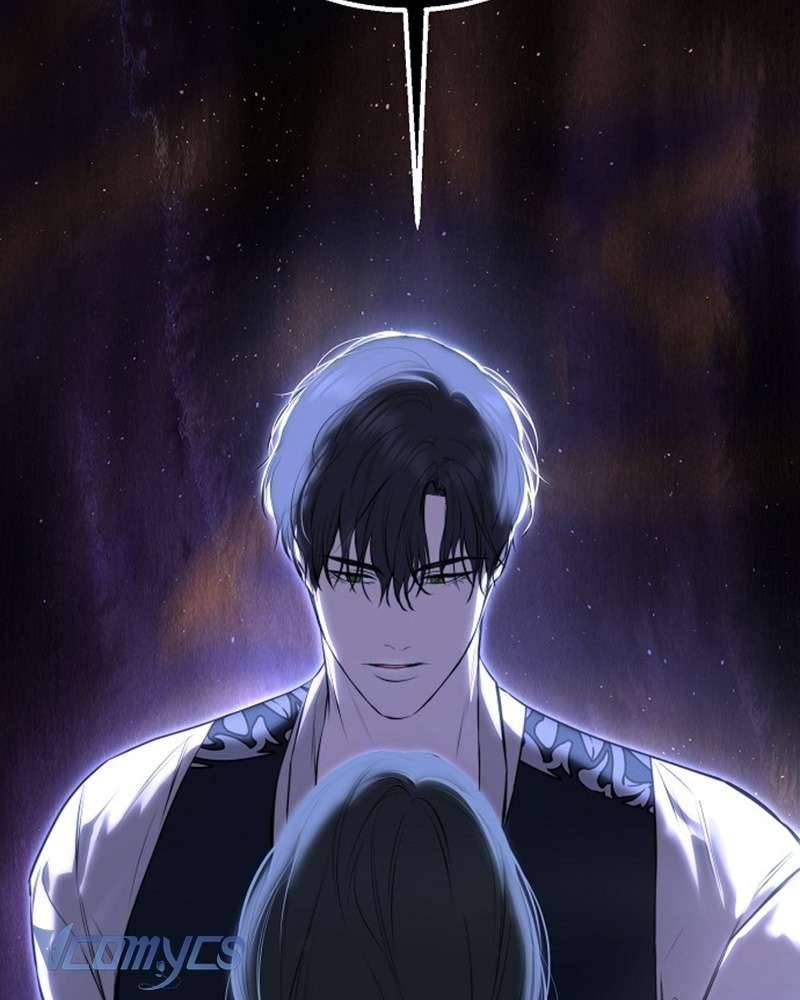 Hãy Dạy Em Cách Khao Khát - Chap 18 - Trang 109