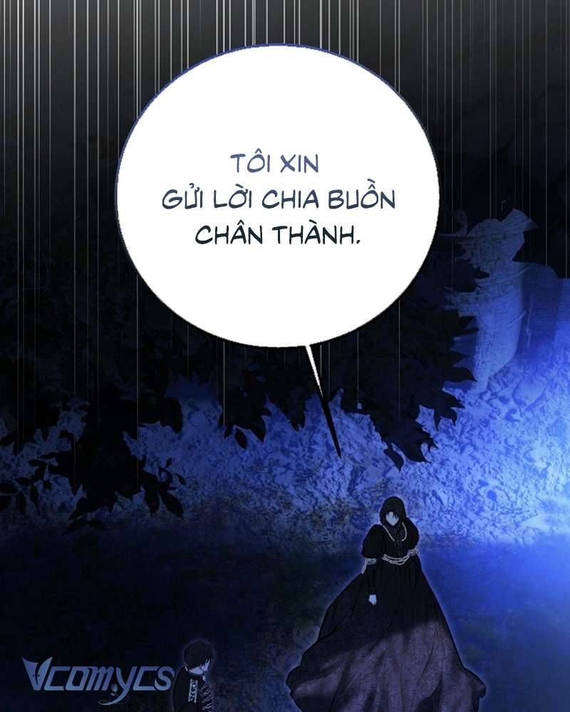 Hãy Dạy Em Cách Khao Khát - Chap 18 - Trang 12