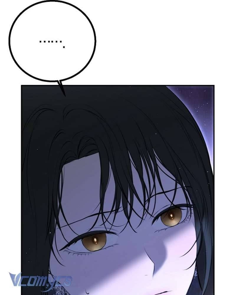 Hãy Dạy Em Cách Khao Khát - Chap 18 - Trang 111