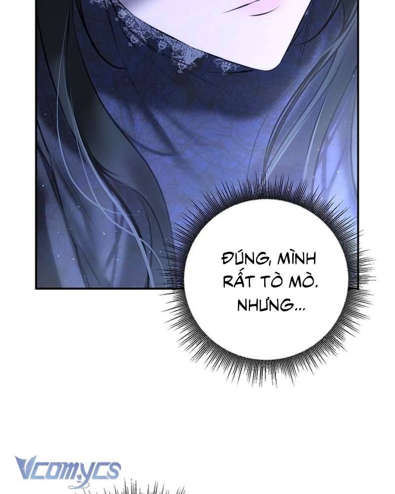 Hãy Dạy Em Cách Khao Khát - Chap 18 - Trang 112