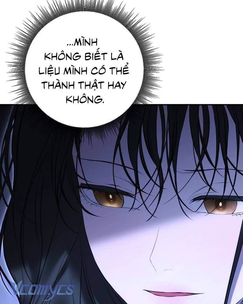 Hãy Dạy Em Cách Khao Khát - Chap 18 - Trang 113