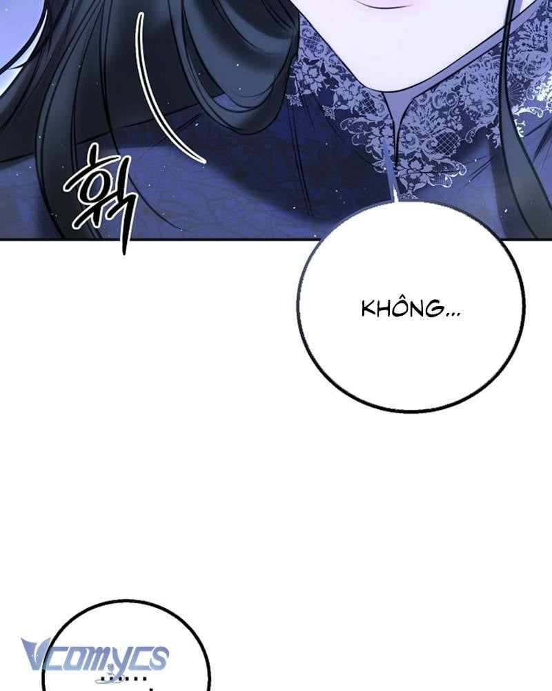 Hãy Dạy Em Cách Khao Khát - Chap 18 - Trang 114