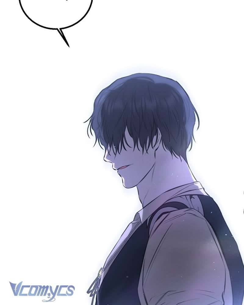 Hãy Dạy Em Cách Khao Khát - Chap 18 - Trang 115