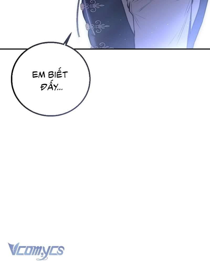 Hãy Dạy Em Cách Khao Khát - Chap 18 - Trang 116