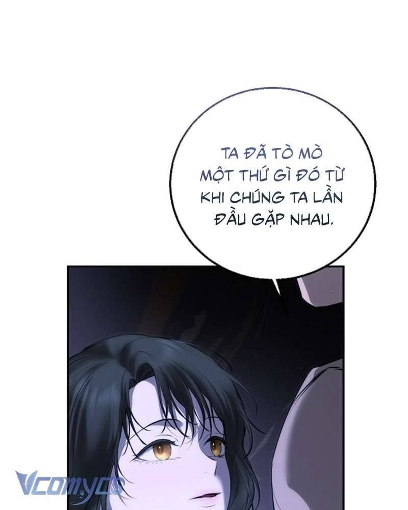 Hãy Dạy Em Cách Khao Khát - Chap 18 - Trang 117