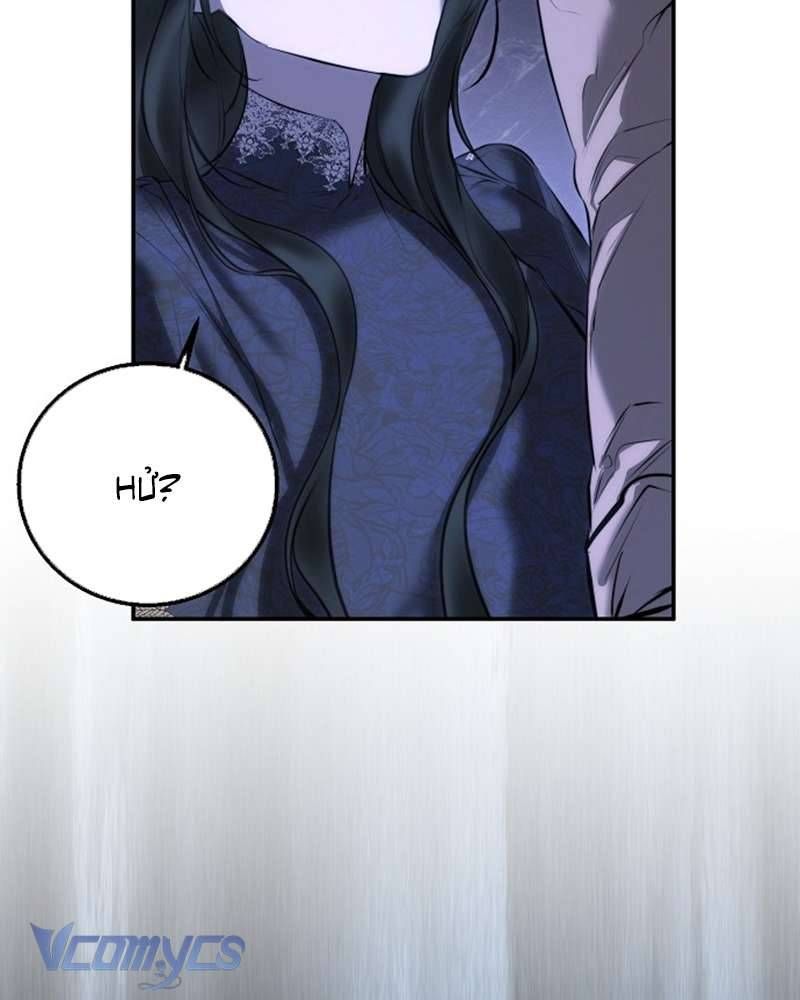 Hãy Dạy Em Cách Khao Khát - Chap 18 - Trang 118