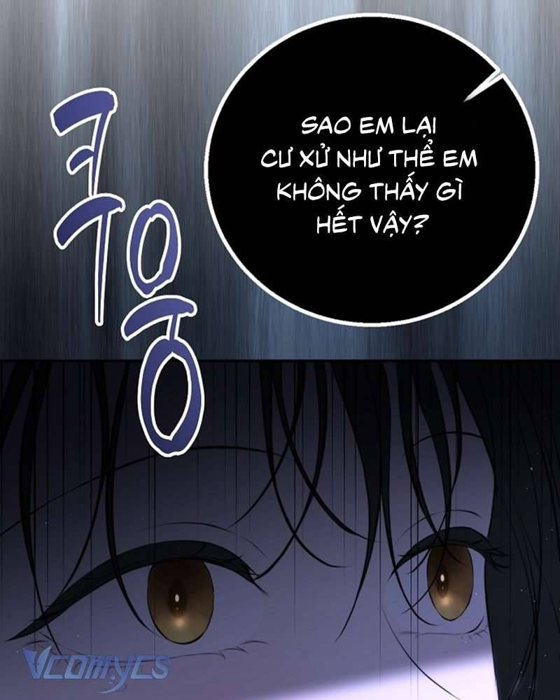 Hãy Dạy Em Cách Khao Khát - Chap 18 - Trang 119