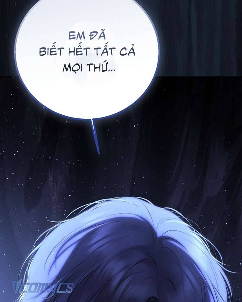 Hãy Dạy Em Cách Khao Khát - Chap 18 - Trang 121