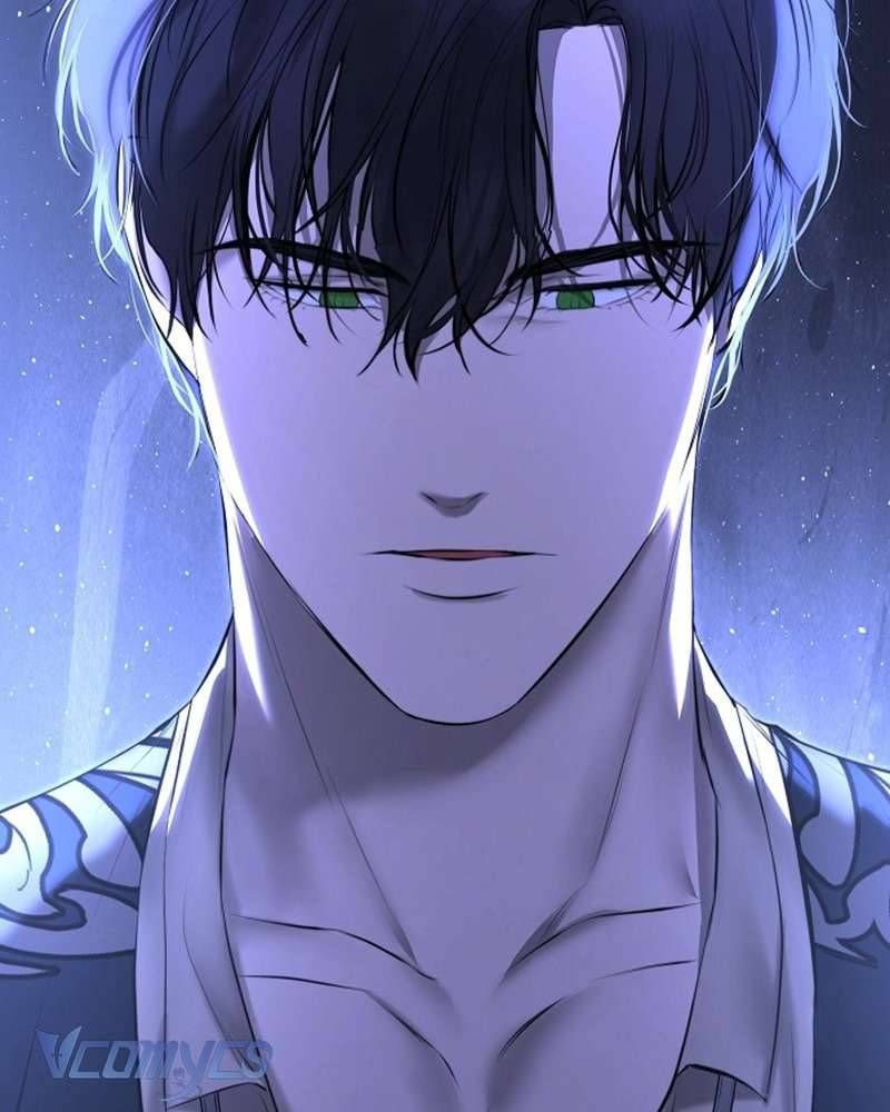 Hãy Dạy Em Cách Khao Khát - Chap 18 - Trang 122