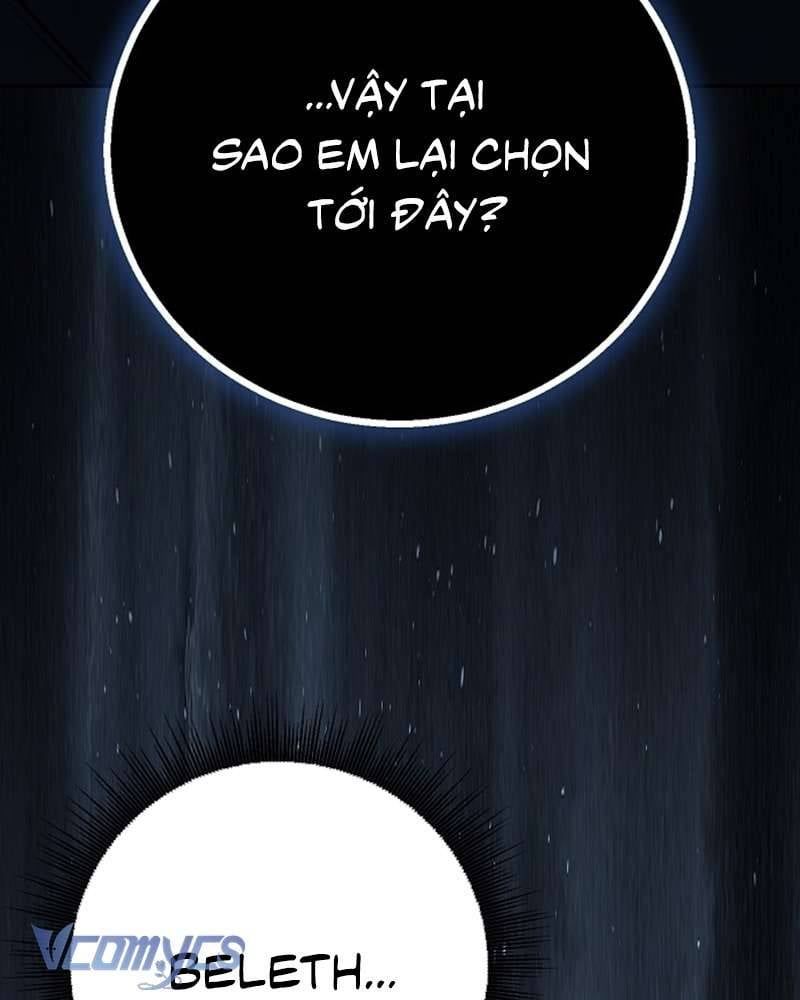 Hãy Dạy Em Cách Khao Khát - Chap 18 - Trang 124