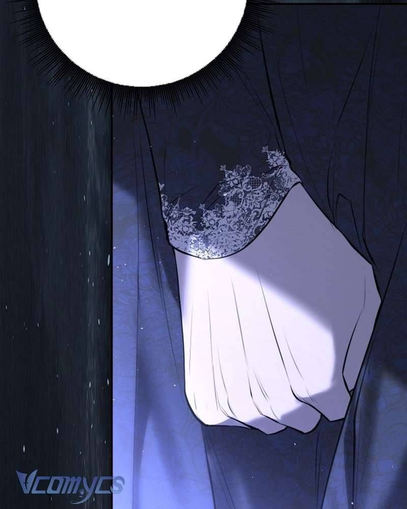 Hãy Dạy Em Cách Khao Khát - Chap 18 - Trang 125