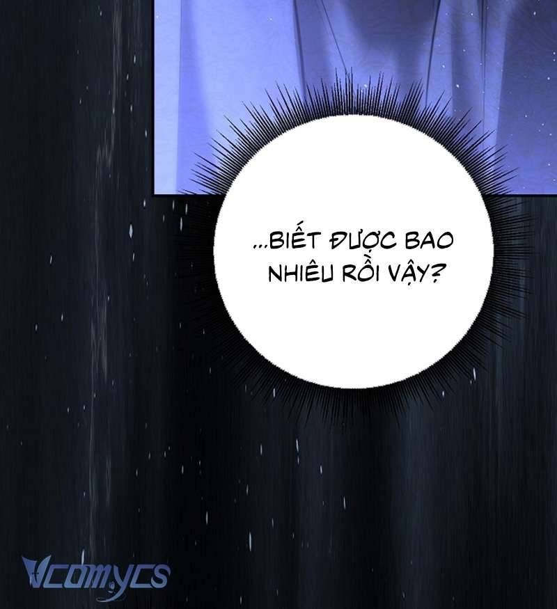 Hãy Dạy Em Cách Khao Khát - Chap 18 - Trang 126