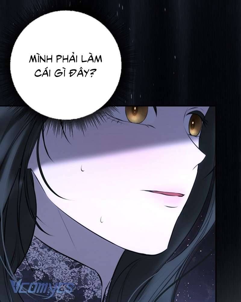 Hãy Dạy Em Cách Khao Khát - Chap 18 - Trang 127