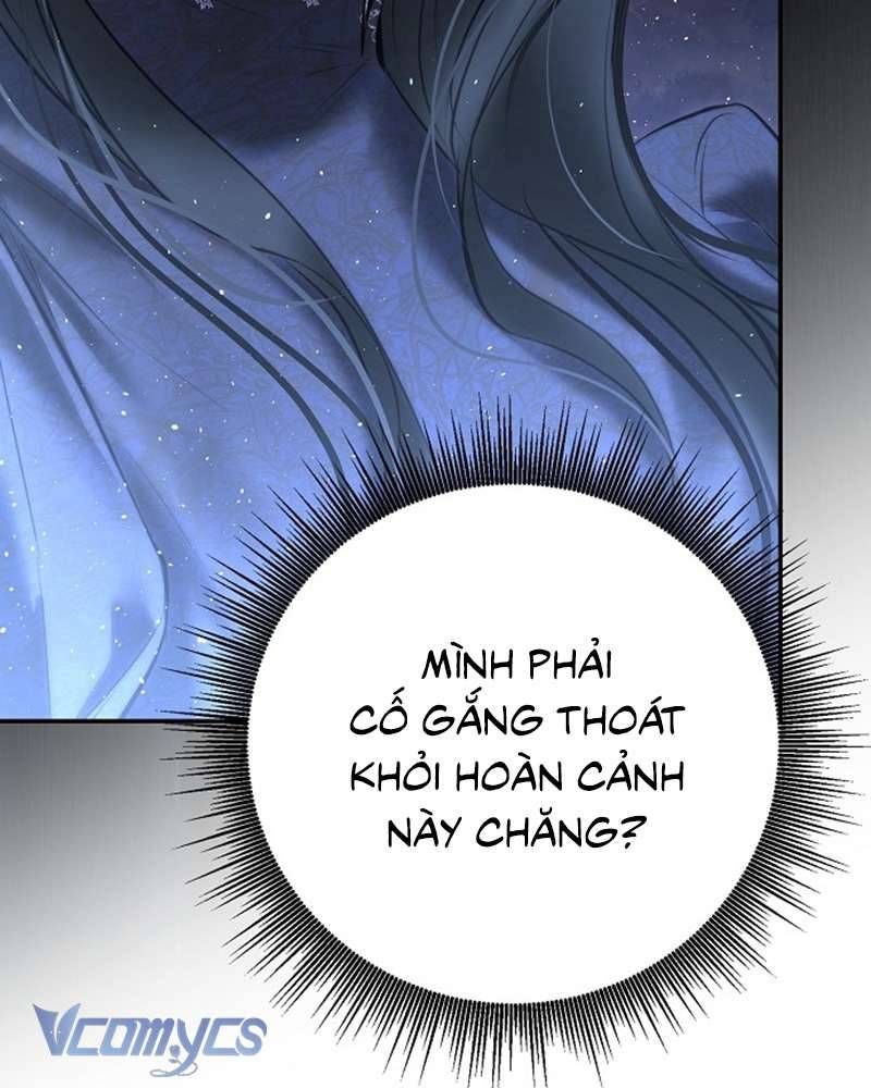 Hãy Dạy Em Cách Khao Khát - Chap 18 - Trang 128