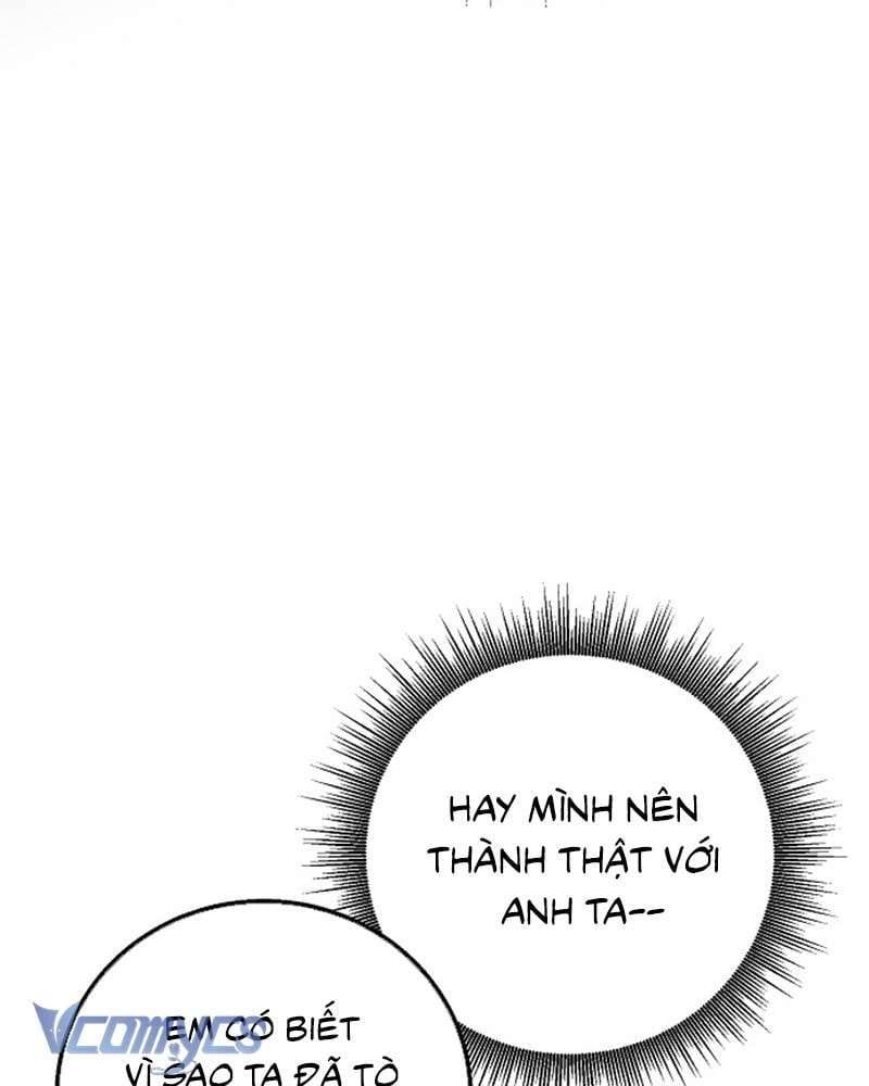 Hãy Dạy Em Cách Khao Khát - Chap 18 - Trang 129