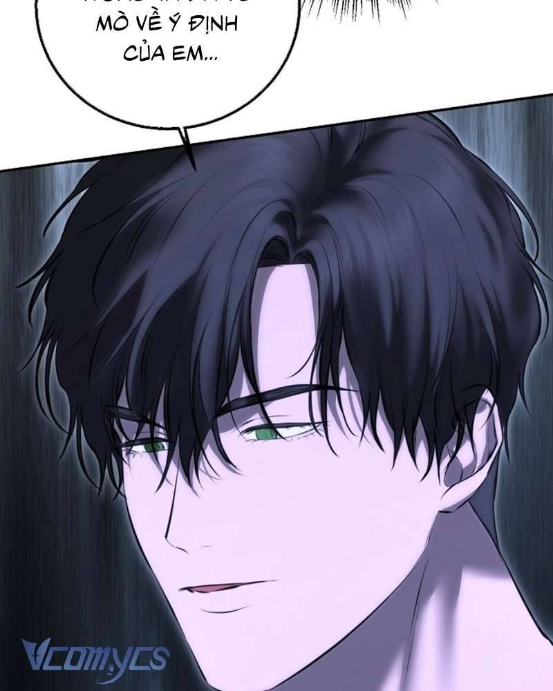 Hãy Dạy Em Cách Khao Khát - Chap 18 - Trang 130