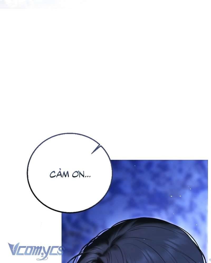 Hãy Dạy Em Cách Khao Khát - Chap 18 - Trang 14