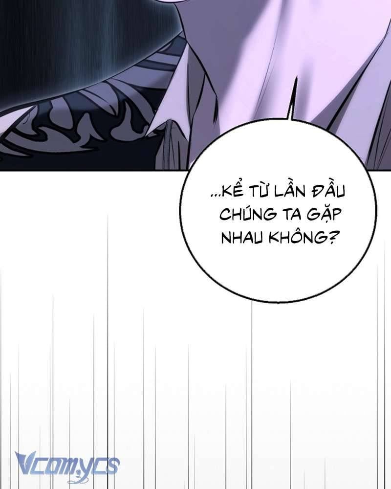 Hãy Dạy Em Cách Khao Khát - Chap 18 - Trang 131