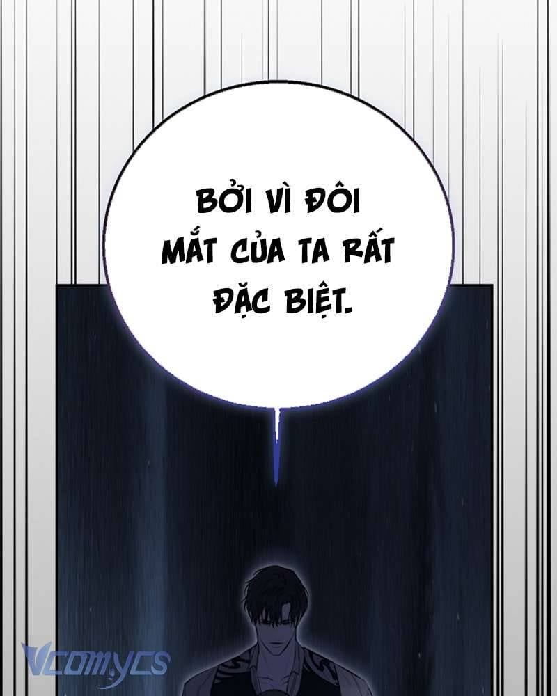 Hãy Dạy Em Cách Khao Khát - Chap 18 - Trang 132