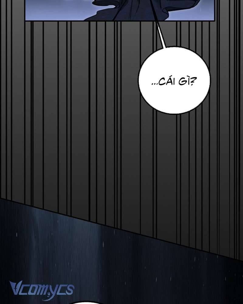 Hãy Dạy Em Cách Khao Khát - Chap 18 - Trang 134