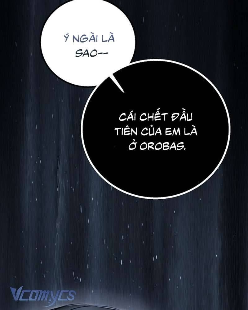 Hãy Dạy Em Cách Khao Khát - Chap 18 - Trang 135