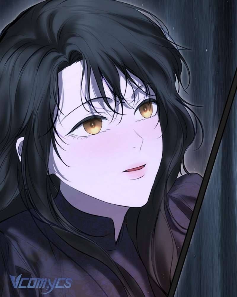 Hãy Dạy Em Cách Khao Khát - Chap 18 - Trang 136