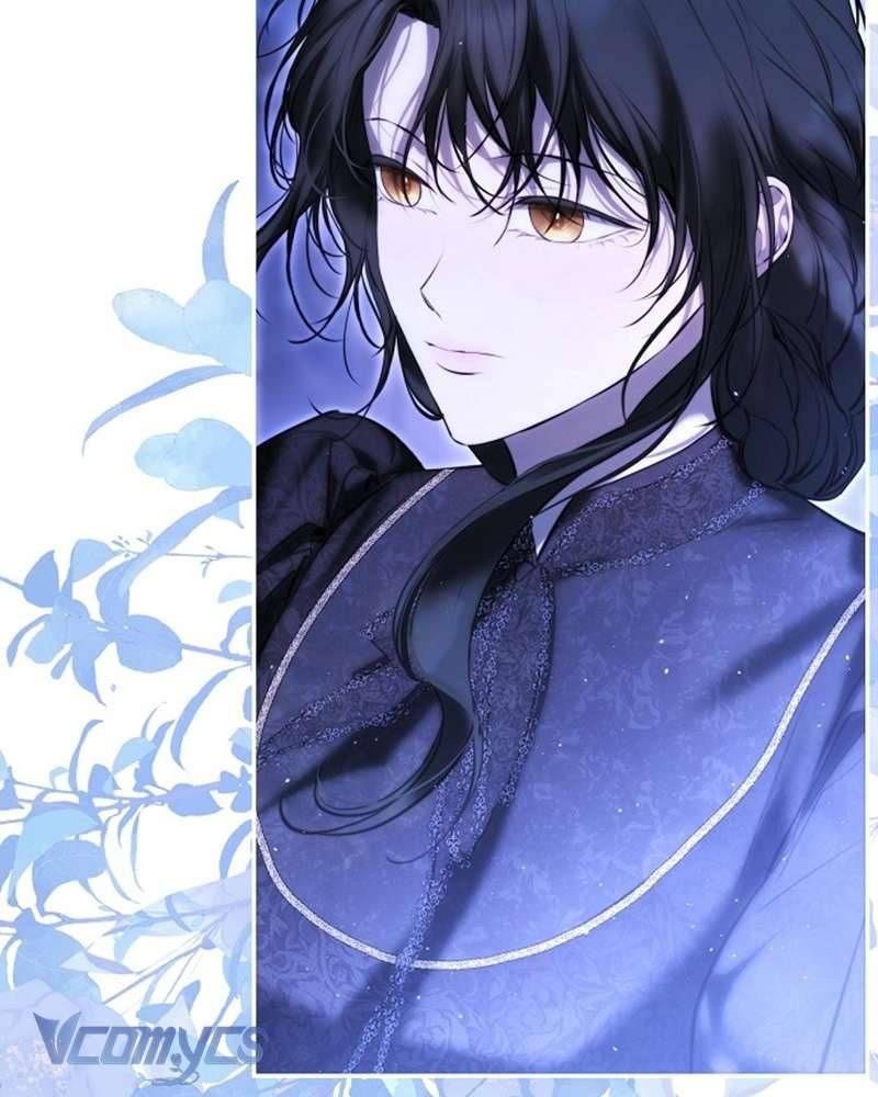 Hãy Dạy Em Cách Khao Khát - Chap 18 - Trang 15