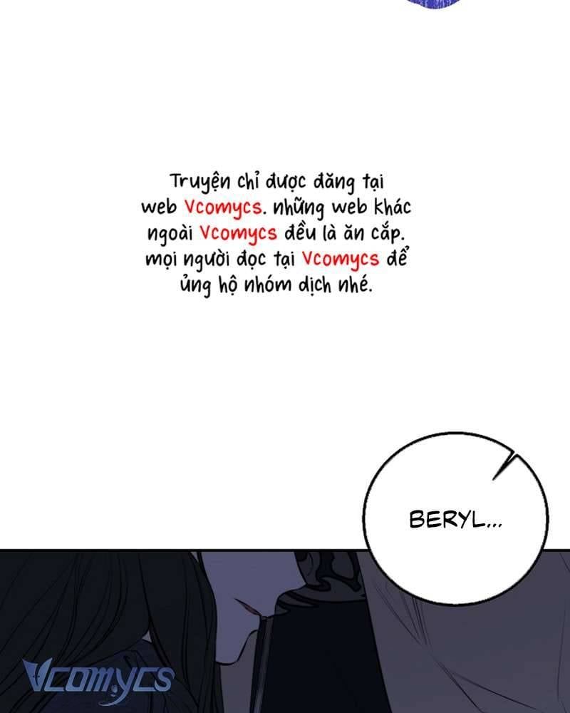 Hãy Dạy Em Cách Khao Khát - Chap 18 - Trang 141