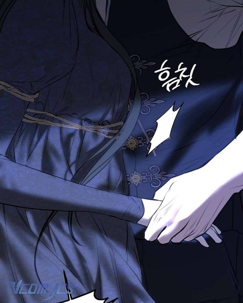 Hãy Dạy Em Cách Khao Khát - Chap 18 - Trang 142