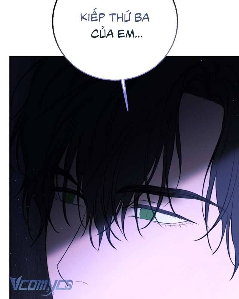 Hãy Dạy Em Cách Khao Khát - Chap 18 - Trang 144