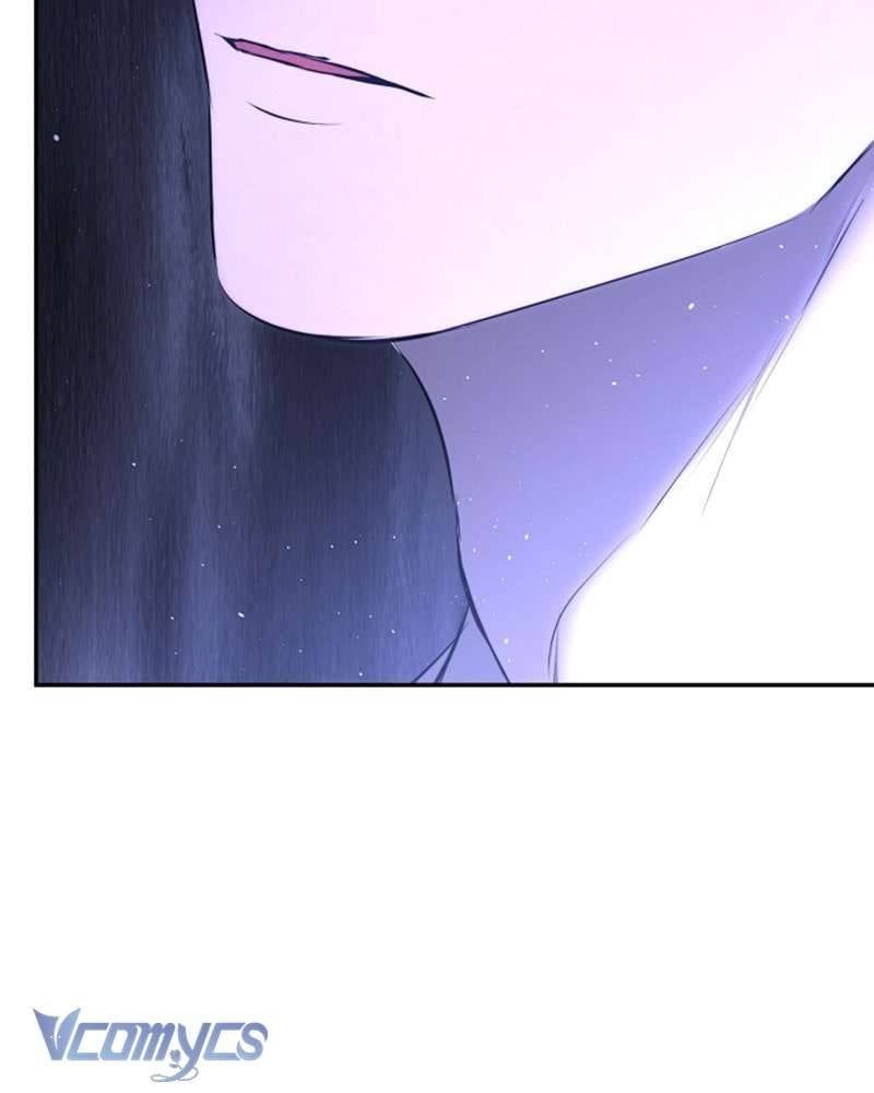 Hãy Dạy Em Cách Khao Khát - Chap 18 - Trang 145