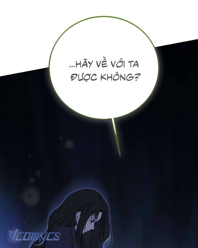 Hãy Dạy Em Cách Khao Khát - Chap 18 - Trang 146