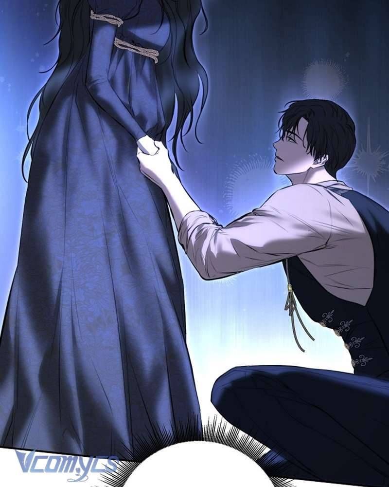 Hãy Dạy Em Cách Khao Khát - Chap 18 - Trang 147
