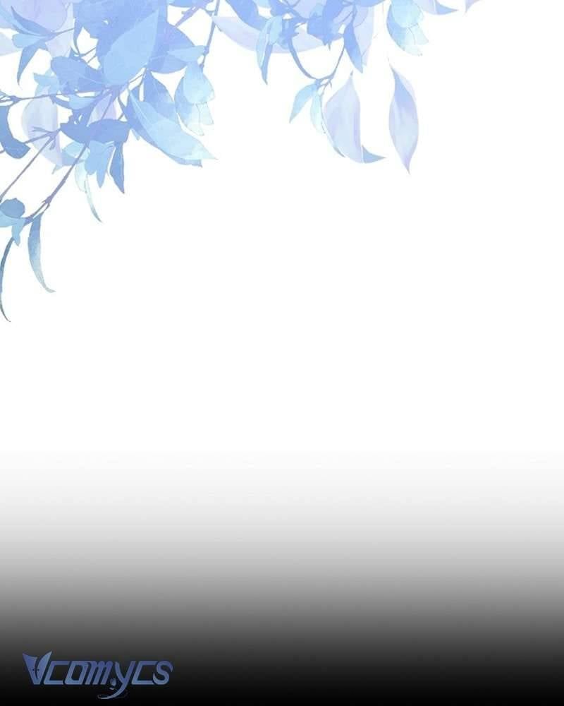 Hãy Dạy Em Cách Khao Khát - Chap 18 - Trang 16