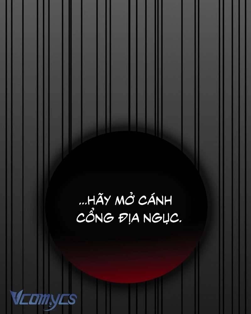 Hãy Dạy Em Cách Khao Khát - Chap 18 - Trang 151