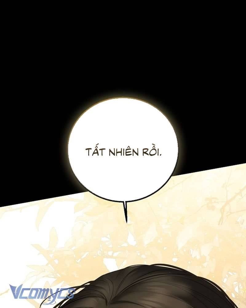 Hãy Dạy Em Cách Khao Khát - Chap 18 - Trang 17