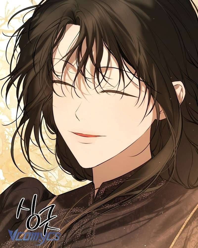 Hãy Dạy Em Cách Khao Khát - Chap 18 - Trang 18