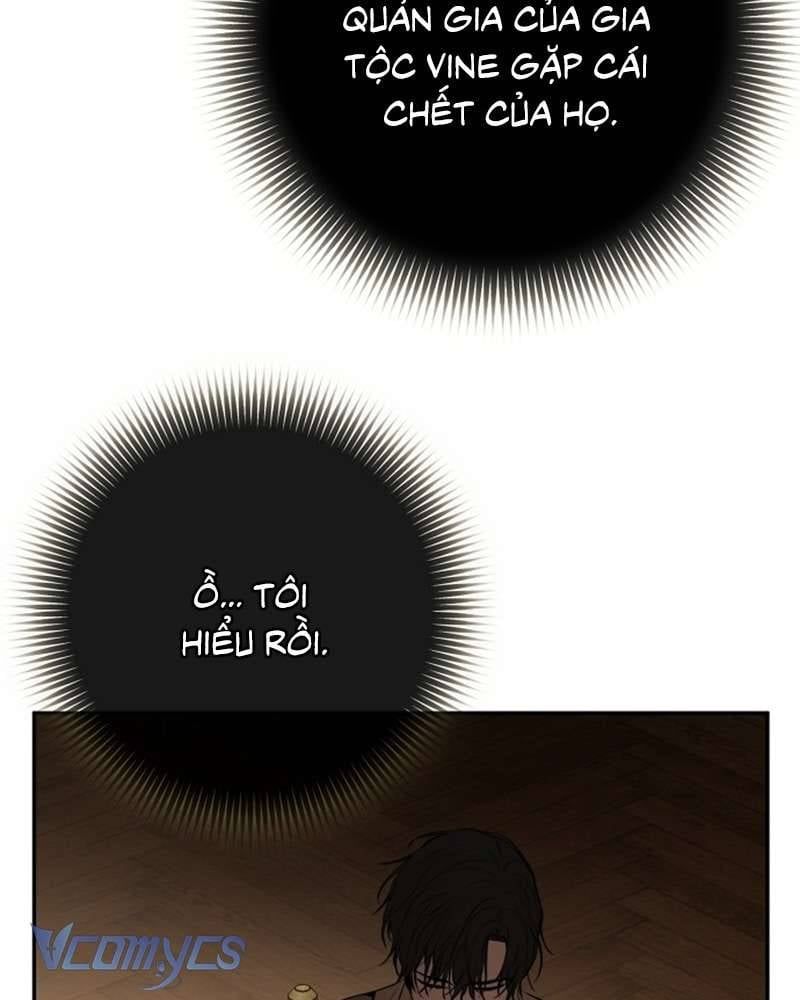 Hãy Dạy Em Cách Khao Khát - Chap 18 - Trang 21