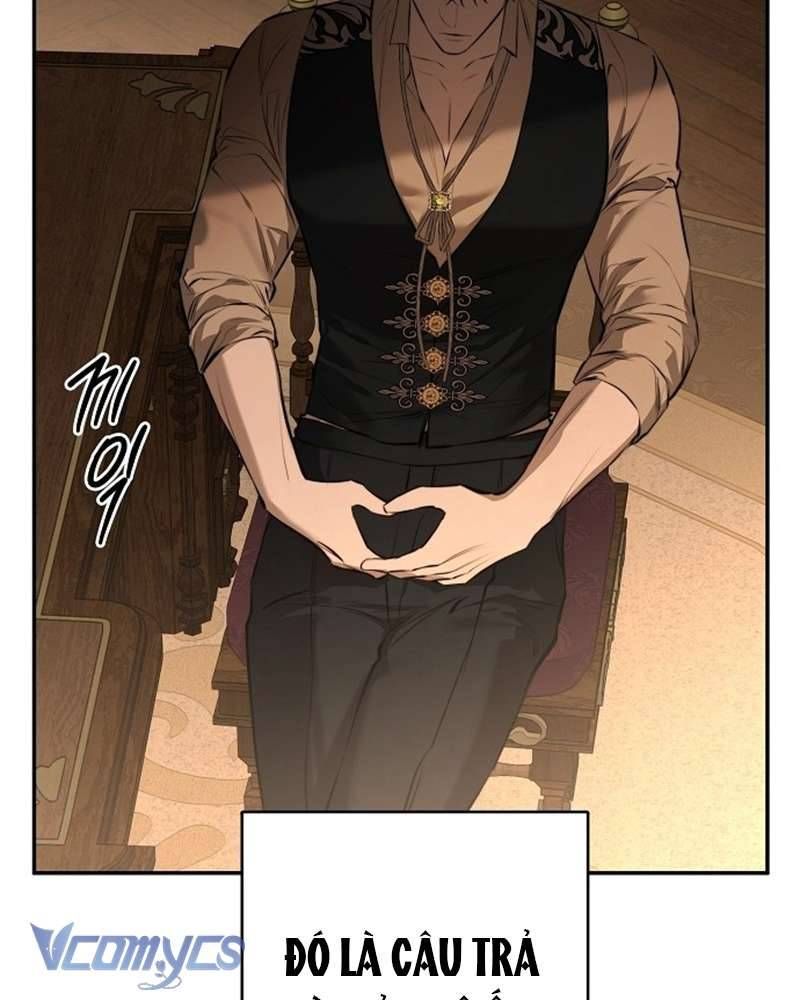 Hãy Dạy Em Cách Khao Khát - Chap 18 - Trang 22