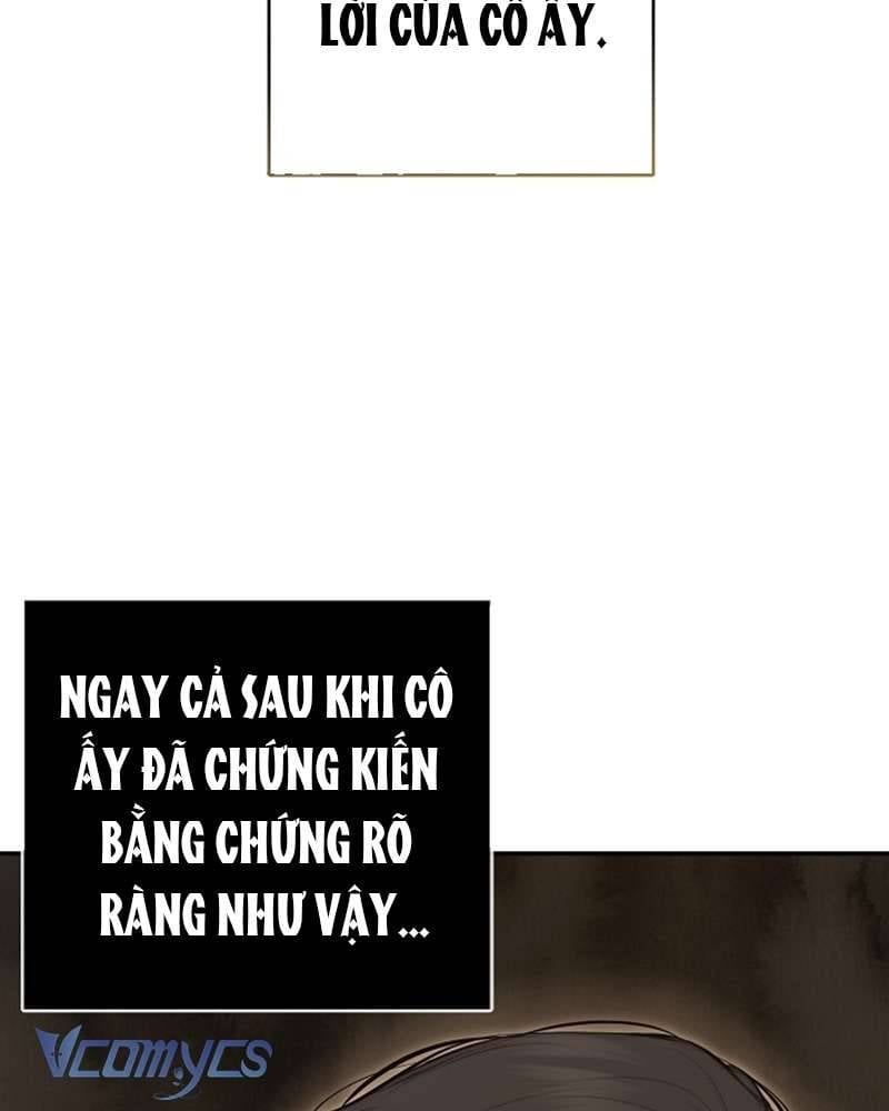 Hãy Dạy Em Cách Khao Khát - Chap 18 - Trang 23